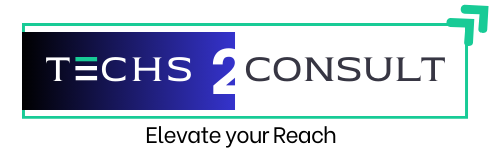 techs2consult.com
